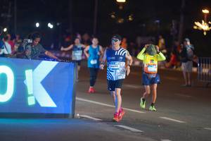 BIB: 
                            <button type="button" onclick="openModal(24207661)" class="btn btn-primary btn-sm float-right btn-popup" data-toggle="modal" data-target=".modal-high-quality">
                        <i class="fas fa-shopping-cart"></i> Add to Cart
                    </button>
                                            <button type="button" onclick="isThisMe(24207661, true)" class="btn btn-success btn-sm float-right btn-popup btn-isme hidden" data-toggle="tooltip" data-placement="bottom" title="นี่คือรูปของคุณใช่ไหม คลิกที่นี่เพื่อเอาเข้าอัลบั้ม">
                        <i class="fas fa-plus"></i> Add to album
                    </button>
                    <button type="button" onclick="isThisMe(24207661, false)" class="btn btn-warning btn-sm float-right btn-popup btn-isnotme hidden">
                        <i class="fas fa-ban"></i> Remove from album
                    </button>